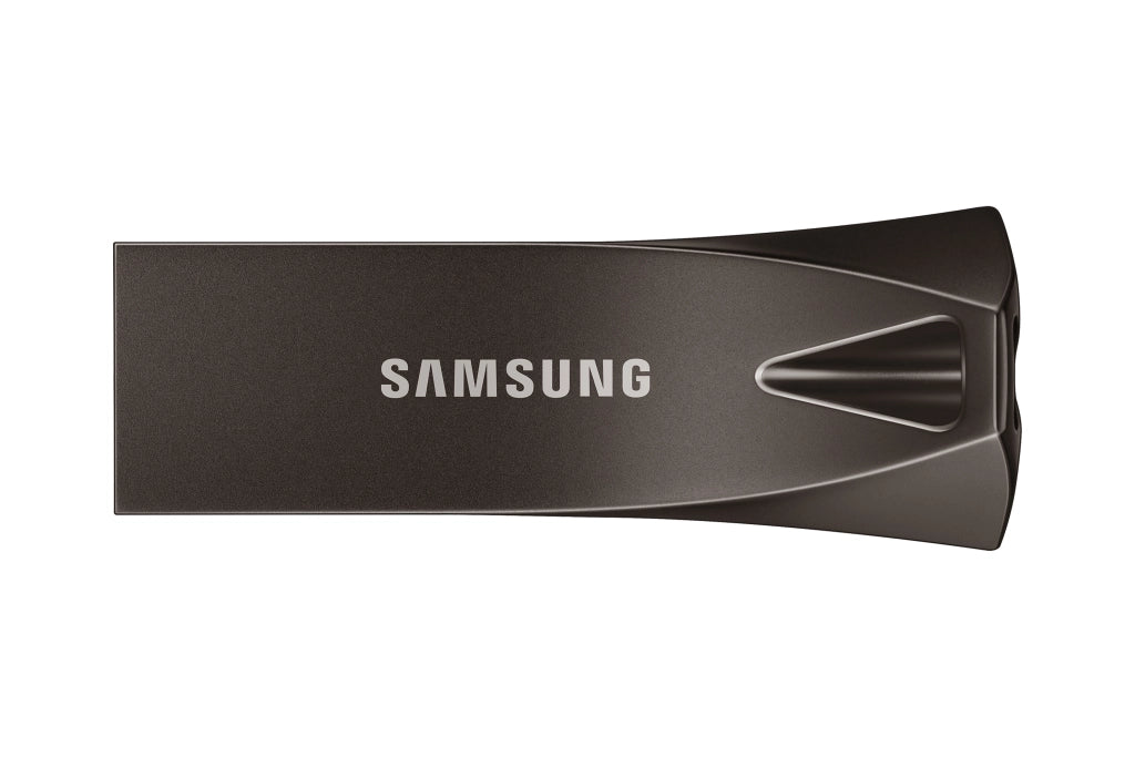 Samsung muf-128be unità flash usb 128 gb usb tipo a 3.2 gen 1 (3.1 gen 1) nero, grigio - MUF-128BE4/APC