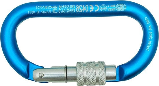 Sleeve di Avvolgimento a Vite in Alluminio Classico - Materiale di Collegamento Duraturo