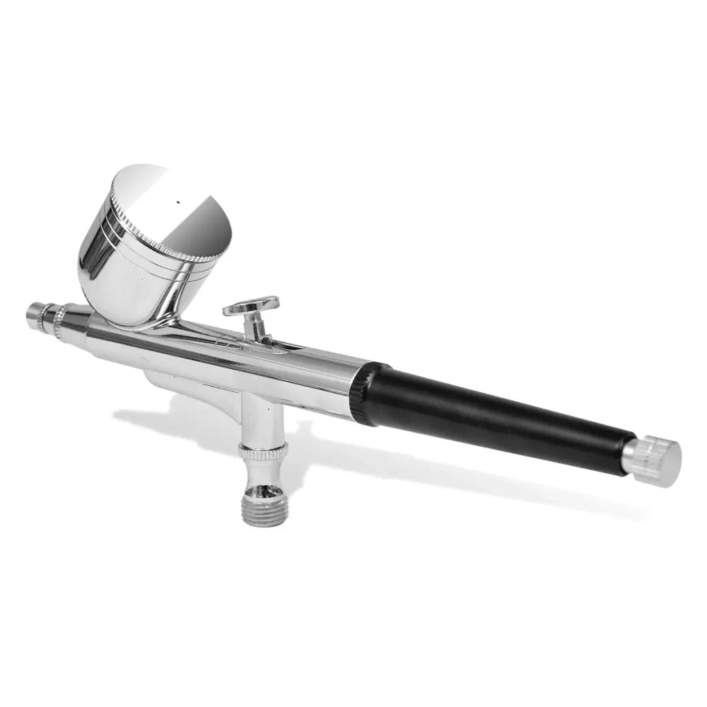Set Aerografo con Ugelli di 0,2 / 0,3 / 0,5 mm CFW2182884