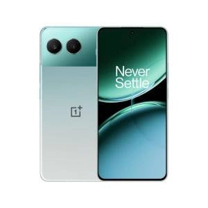 Oneplus nord 4 5g oasis green 6.74 16gb/512gb - OEN4V