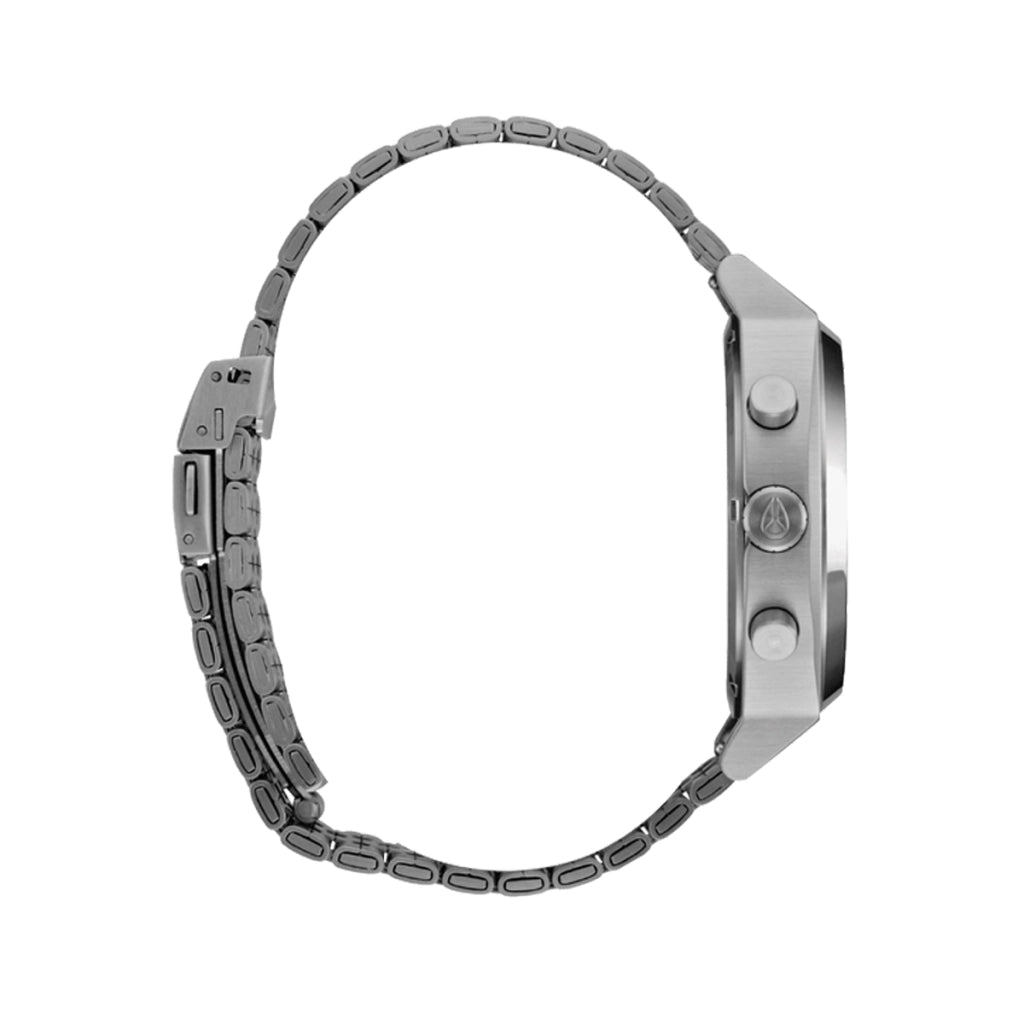 NIXON WATCHES Mod. A972-5327