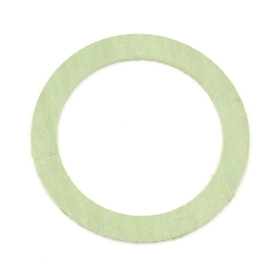 GUARNIZIONE DI TENUTA PER CIRCOLATORI- 2 Int. 60 - Est. 78 mm- ATUSA- pezzi 1