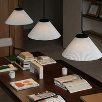 Lampada Black APP1670-1CP