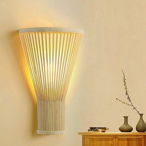 Lampada Da Parete APP1272-1W