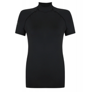 FINTRA TECH DONNA NERO TG.L