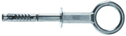 GOLFARE PER PONTEGGI FISCHER GP50 TAM 12L