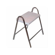 Sgabello Bagno Sicurezza Castelmerlino