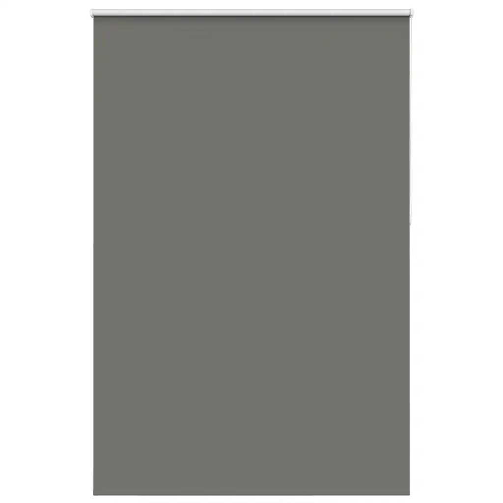 Tenda a Rullo Oscurante 150x230 cm Larghezza Tessuto 146,6 cm 4011216