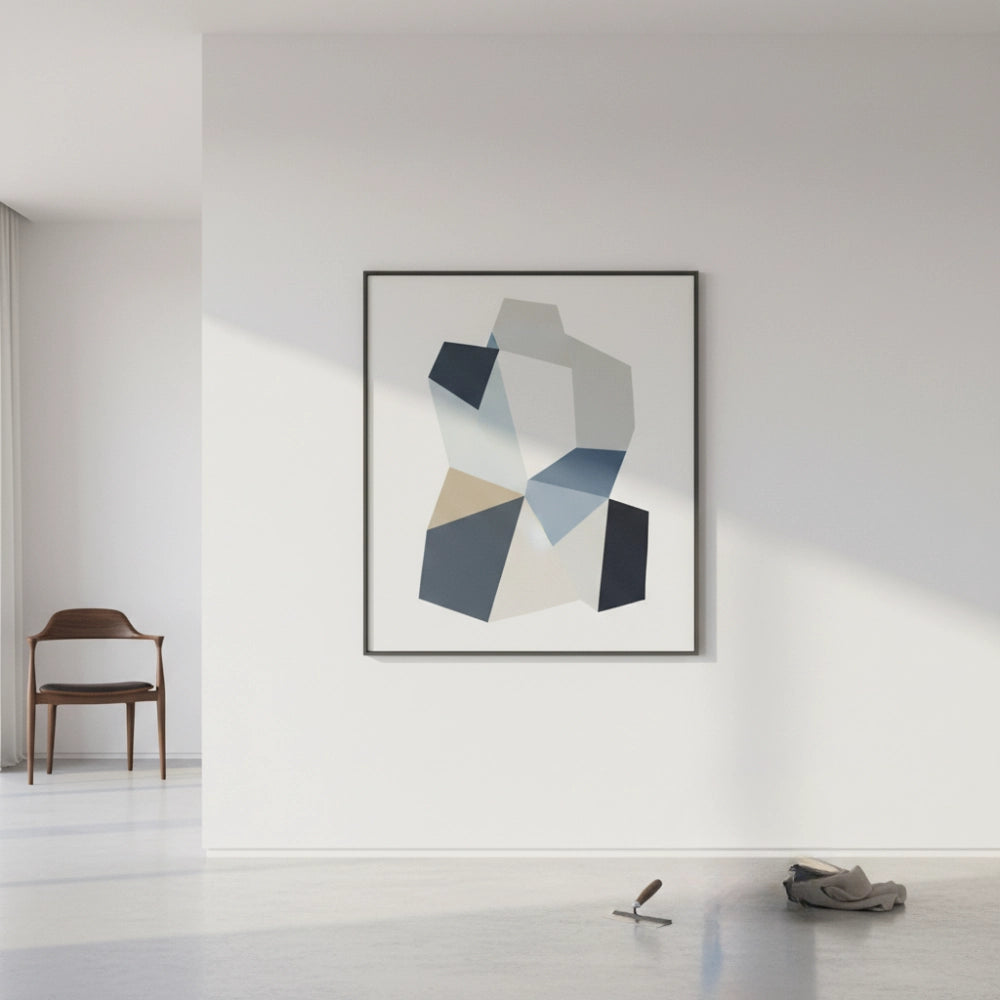 Stucco rasante acrilico dursilite level mapei per interni *** formato 250 g, confezione 1