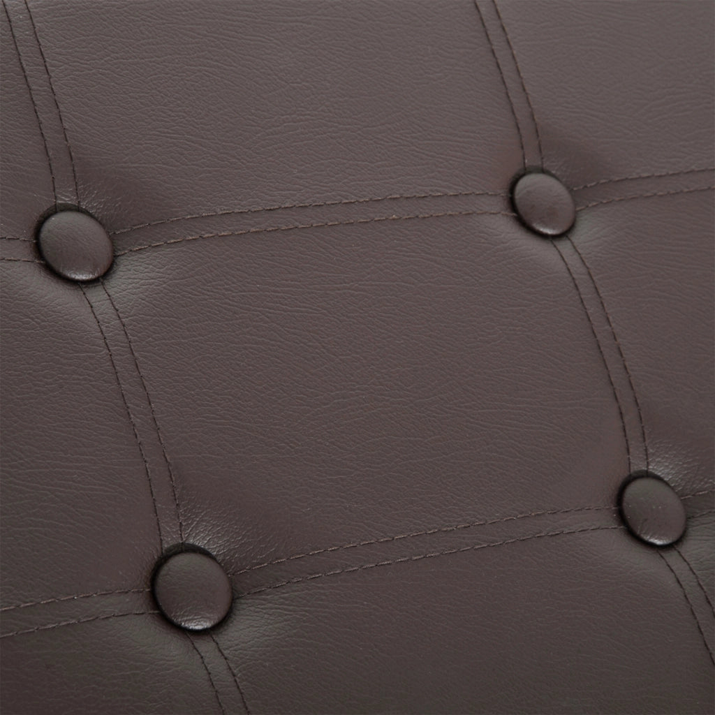 Appendiabiti con scarpiera e ripiani ¨C zephmum ¨C metallo 72.5x35x180cm