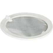 FILTRO PER IMBUTO Ø 12 cm per imbuto 26/30/35 cm