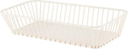 1/3 manda - URBAN - in sussurro - 325 x 176 cm - altezza 75 cm