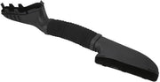 Sostituzione Flessibile in Plastica di Alta Qualità - Codice 2700900282 - Adatto per W176/W242/W246/X156 - Migliorata Flessibile di Ingresso dell'Aria - Duraturo - Controllo di Qualità - Flessibile di Ingresso