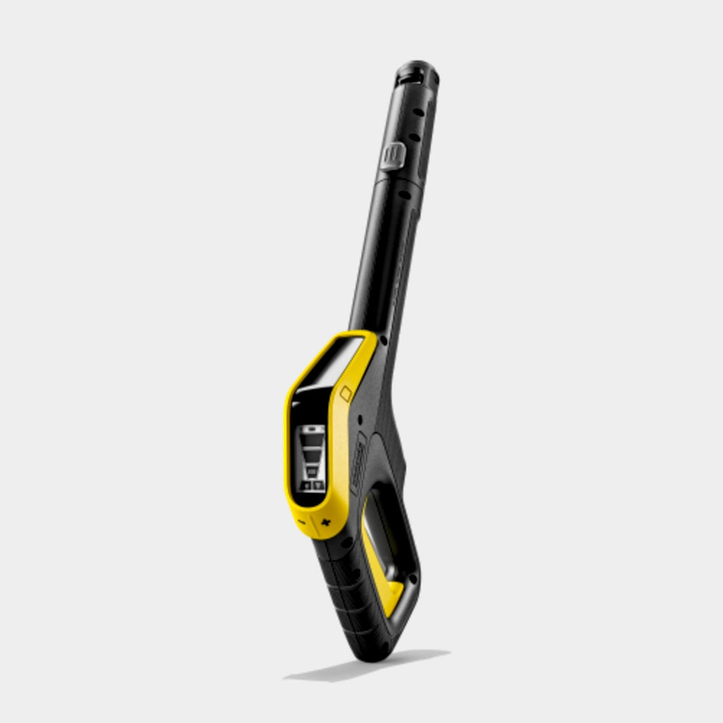 Karcher Idropulitrice K 7 Comfort Premium Connect