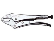 PINZA GRIP AUTOBLOCCANTE ART.1052    BETA