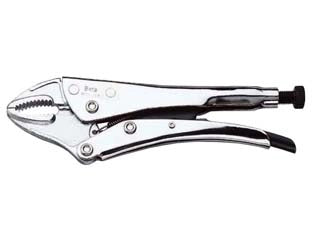 PINZA GRIP AUTOBLOCCANTE ART.1052    BETA