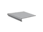 Gradone Ardesia Rosso 30X30 4 Pezzi- Ardesia - Casalgrande