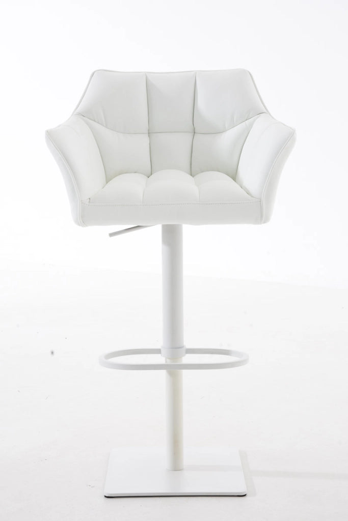 Barhocker Damaso W 1