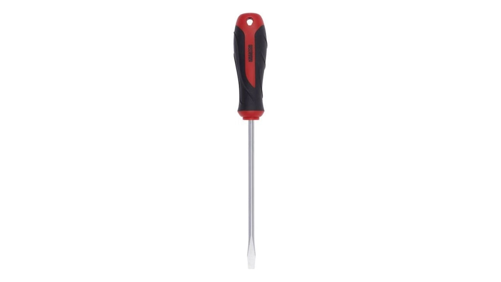 Cacciaviti a taglio 6x150mm