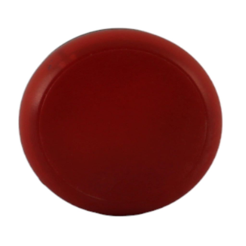 Indicatore luminoso rosso D.22 M22-L-R EATON