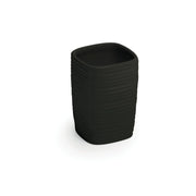 GD KELLY PORTASPAZZOLINI NERO- 1,0 pz