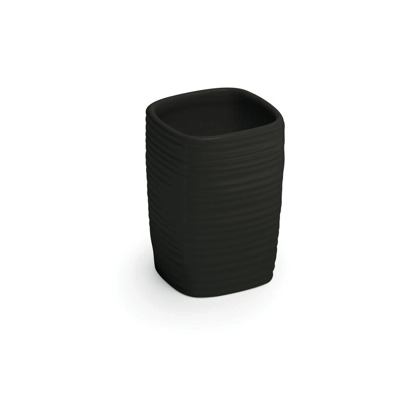 GD KELLY PORTASPAZZOLINI NERO- 1,0 pz