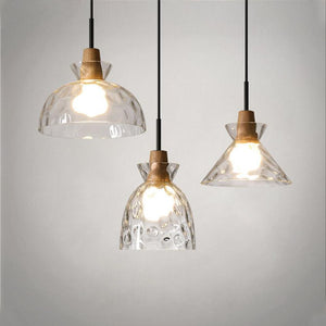 Lampada APP1183-1CP B