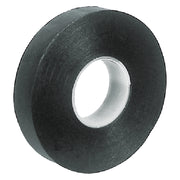 1pz nastro per innesti mm 19 x 9,1 mt. cod:ferx.608482nlm.stock