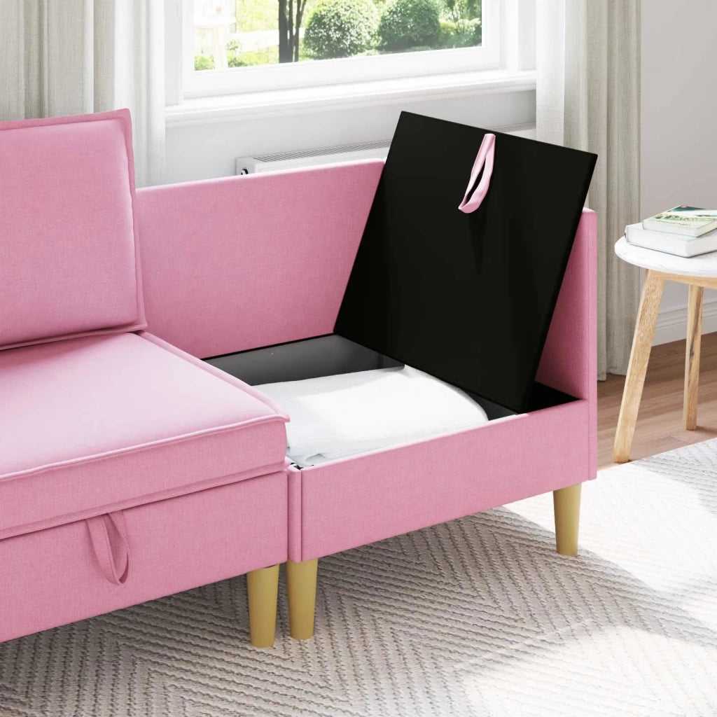 Pouf contenitore 42027076