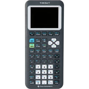 Texas Instruments TI-84 EVO-T