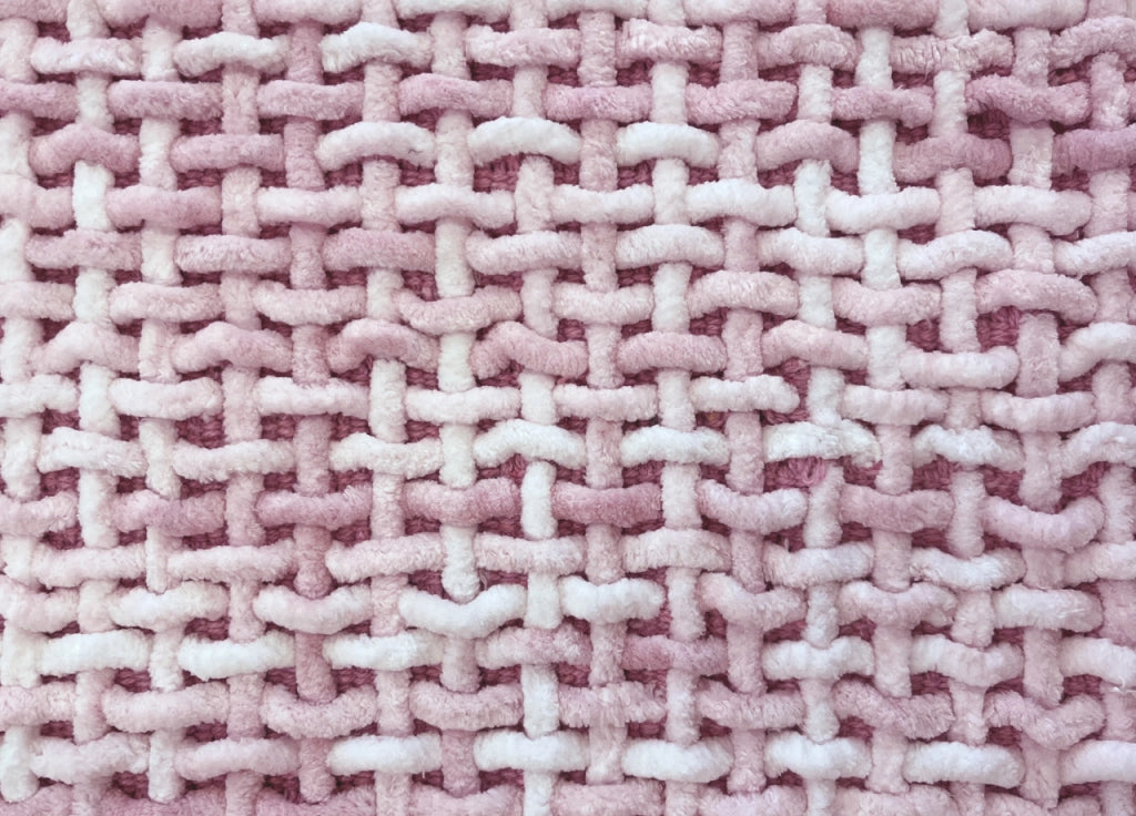 Tappeto Bagno Doccia Antiscivolo In Microfibra Super Assorbente Plot - 40x60 - Rosa