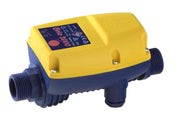 1pz interruttore di flusso brio 2.0 cod:ferx.8579