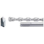 Makita B-46545 punta per trapano