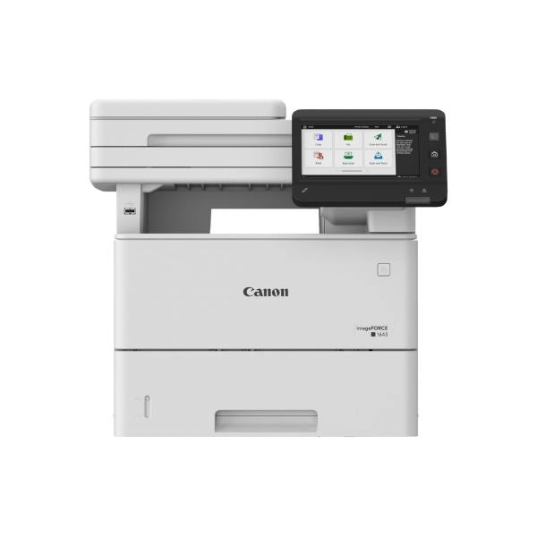 Imageforce 1643 - 7064C005