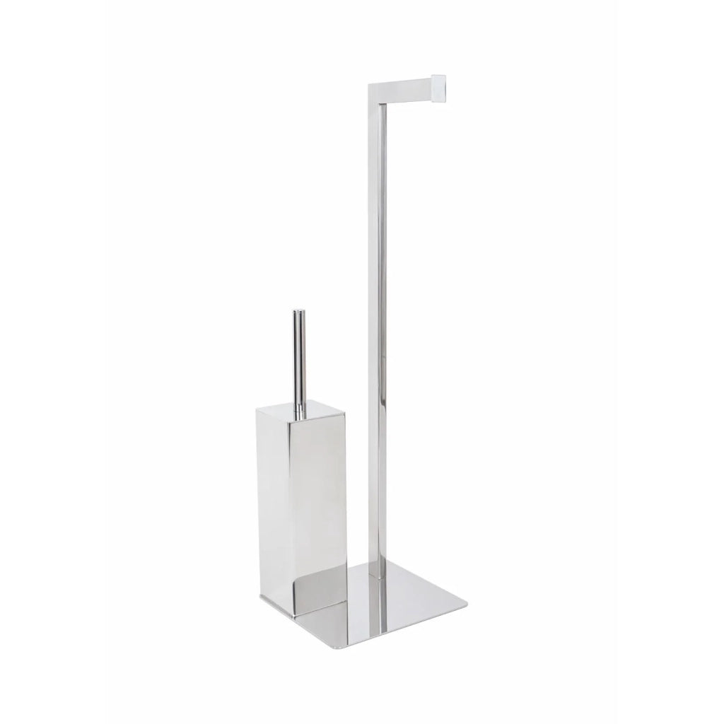 Piantana WC RESIA
