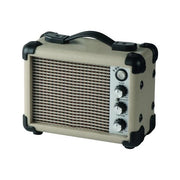 Amplificatore chitarra eko i 5g bianco - 08150908