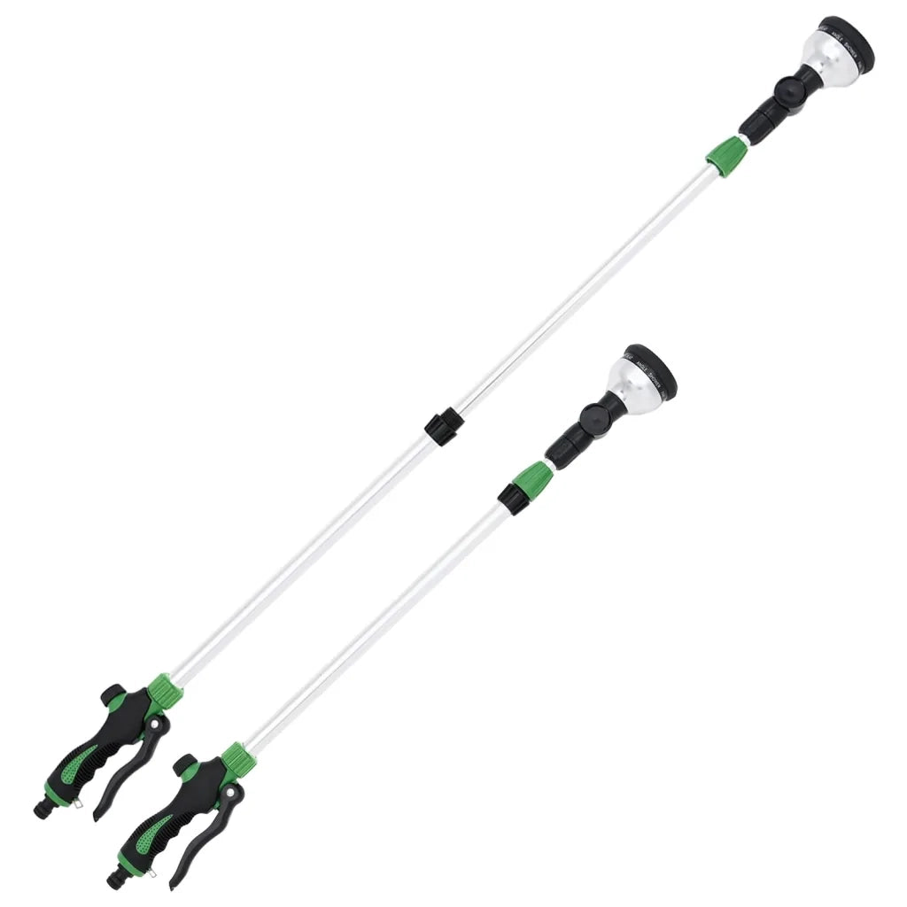 Lancia Telescopica con 10 ModalitÃ  75-110 cm
