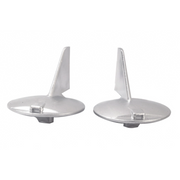 PINNA DESTRA 150-200 HP ALL