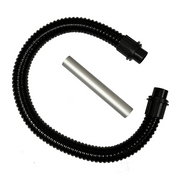 TUBO DI RICAMBIO PER ASPIRACENERE IDEAL STAR 117 cm - IDEAL STAR