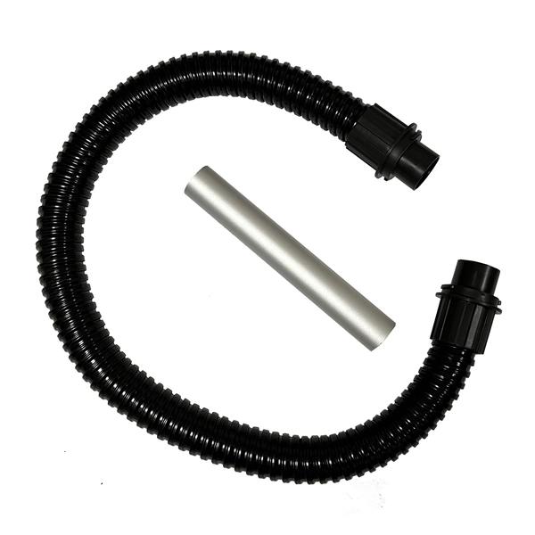 TUBO DI RICAMBIO PER ASPIRACENERE IDEAL STAR 117 cm - IDEAL STAR