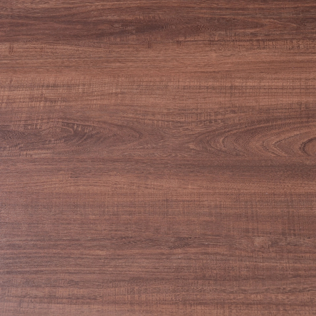 Mobile TV con Ante e Cassetti in Legno con Rattan ¨C MINIMAL ¨C Stile Country