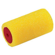RULLINO SPUGNA 1512 ITR - CM 10 GRANA MEDIA- 10 pezzi