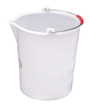 ICS SECCHIO CASALINGO lt.17