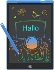 Tavola da disegno per bambini - Tavola da disegno con schermo - Tavola grafica