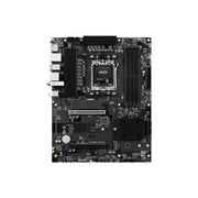 Pro b850-s evo wifi - 911-7E97-001