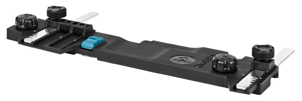 Adattatore binario guida per sega circolare Makita HS7601 - HS7611 197005-0