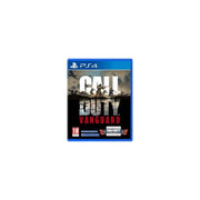 Ps4 cod vanguard - 88518IT1