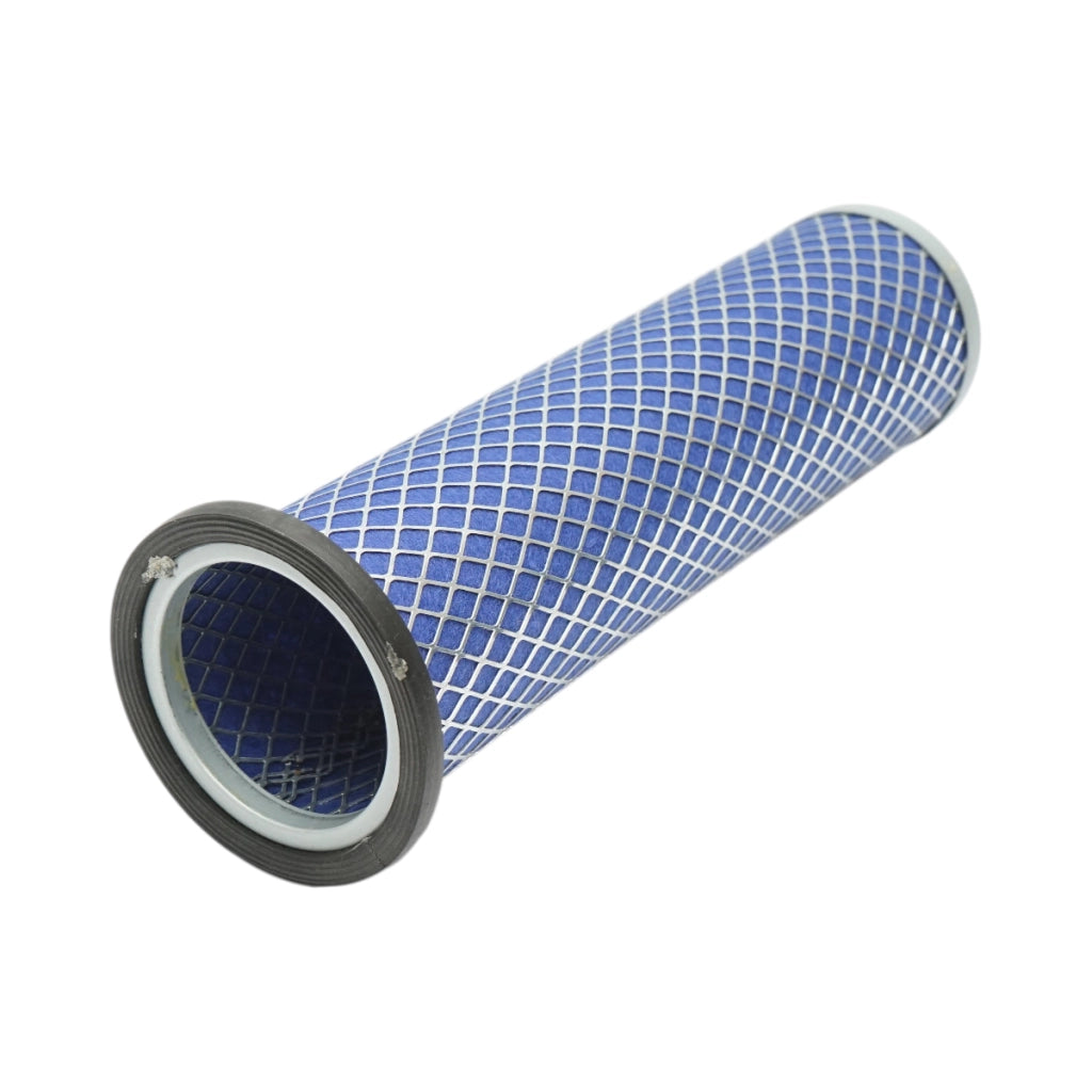 Filtro aria interno Massey Ferguson 54x79x254mm codice OEM 530814M91