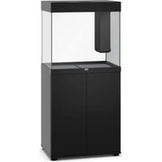 Juwel Lido 120 LED cm61x41x58h Senza Supporto Colore: Nero