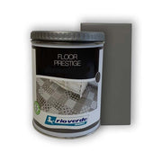 FLOOR PRESTIGE ANTRACITE
